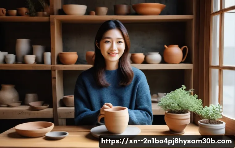 연남동 STATUS_STACK_OVERFLOW 완벽 해소법, 숨겨진 명소 7가지 1