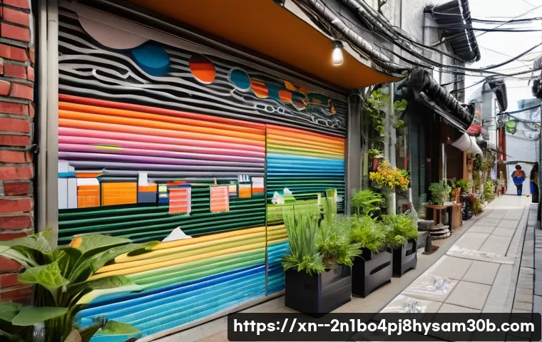 연남동 STATUS_STACK_OVERFLOW 완벽 해소법, 숨겨진 명소 7가지 3 연남동 STATUS_STACK_OVERFLOW 관련 이미지 1