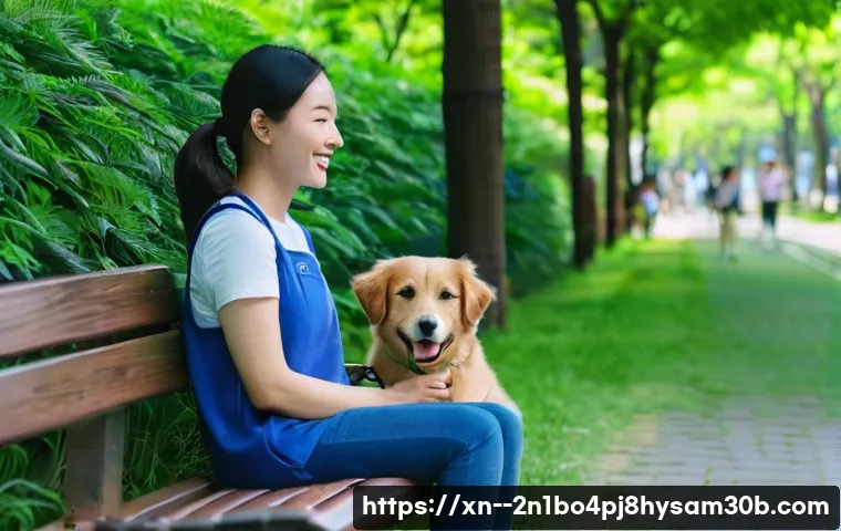 연남동 STATUS_STACK_OVERFLOW 완벽 해소법, 숨겨진 명소 7가지 4 연남동 STATUS_STACK_OVERFLOW 관련 이미지 2