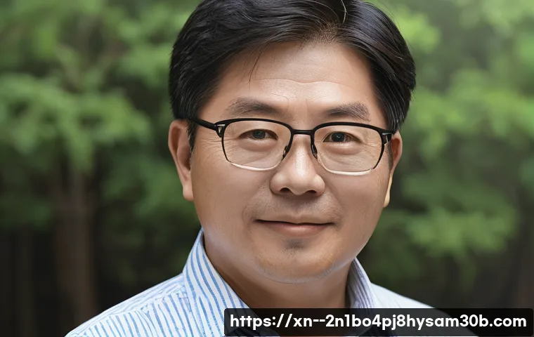 NDIS_INTERNAL_ERROR 블루스크린 멈춤 현상? 단 한 번에 해결하는 놀라운 비법 37