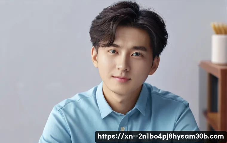 미성동 NDIS_INTERNAL_ERROR 관련 이미지 2