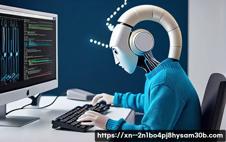 통인동 STATUS_KERNEL_THREAD_TIMEOUT 해결, 모르면 손해보는 꿀팁 대방출 33