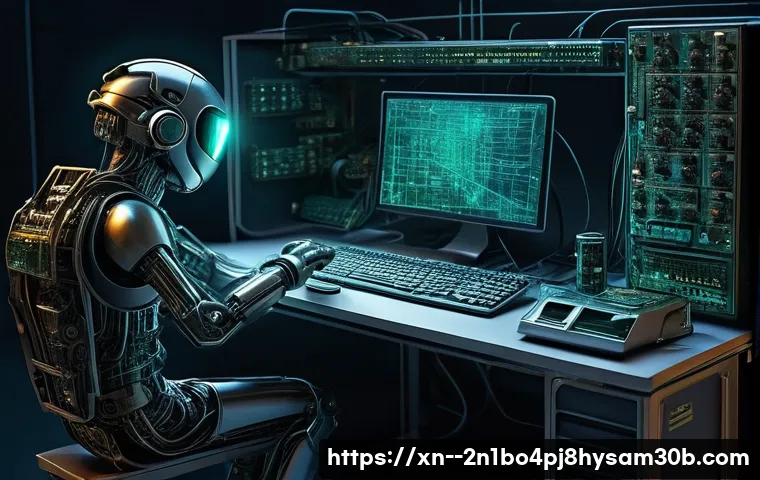 통인동 STATUS_KERNEL_THREAD_TIMEOUT 관련 이미지 1