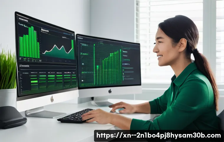 통인동 STATUS_KERNEL_THREAD_TIMEOUT 관련 이미지 2