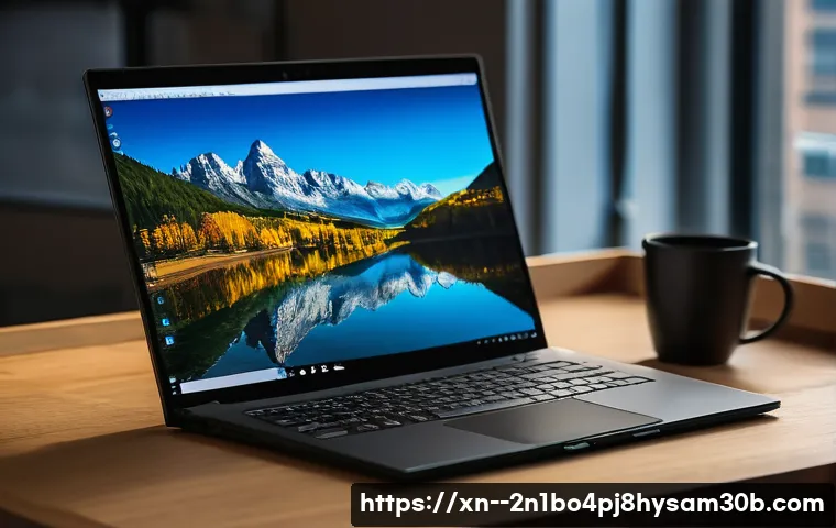 청룡동 노트북 laptop 출장방문수리점 관련 이미지 2