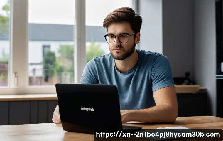 권농동 네트워크 접근 거부 STATUS_NETWORK_ACCESS_DENIED, 모르면 손해 보는 해결 꿀팁 25