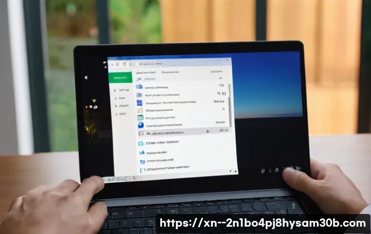 권농동 STATUS_NETWORK_ACCESS_DENIED 관련 이미지 1