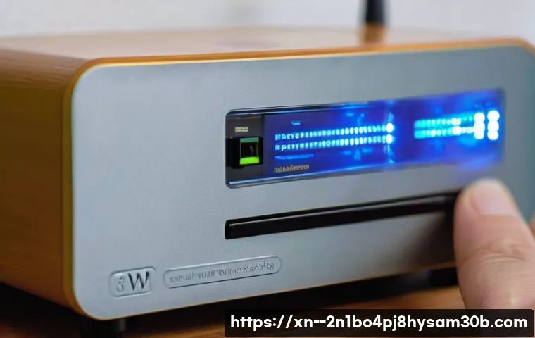 권농동 STATUS_NETWORK_ACCESS_DENIED 관련 이미지 2