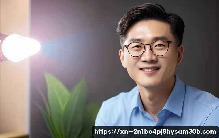 보문동 메인보드 조립부터 교체까지, 컴퓨터 수명 2배 늘리는 비밀 17