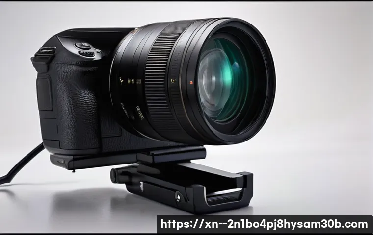 보문동 메인보드조립 및 교체수리 관련 이미지 1