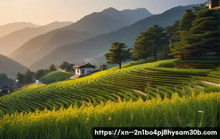 방이동 악성코드 바이러스 관련 이미지 1