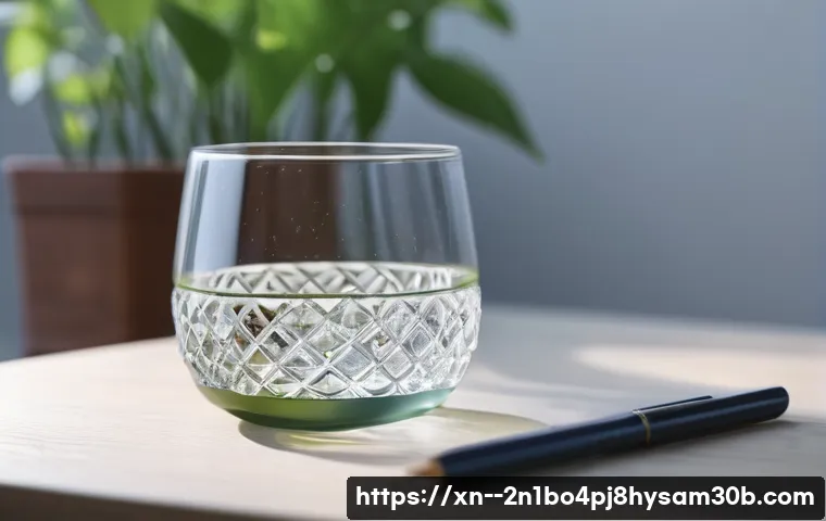 방이동 악성코드 바이러스 관련 이미지 2