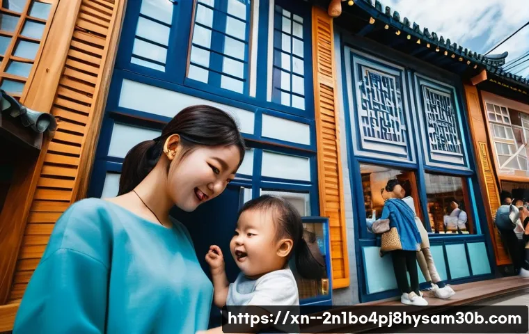 종로구 이미지의 불편한 진실, 지금 바로 확인하세요 9