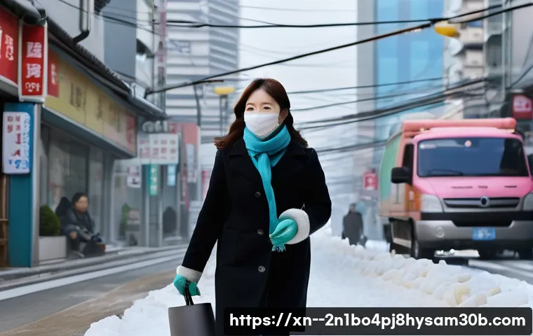 종로구 STATUS_IMAGE_INVALID 관련 이미지 1