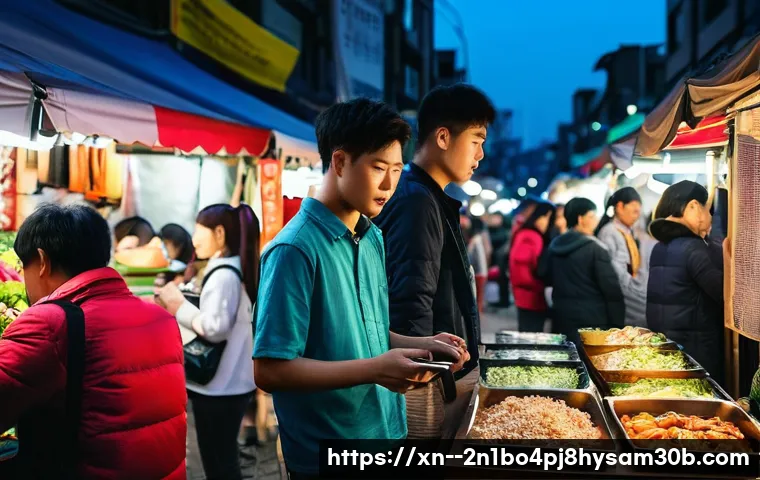 종로구 STATUS_IMAGE_INVALID 관련 이미지 2