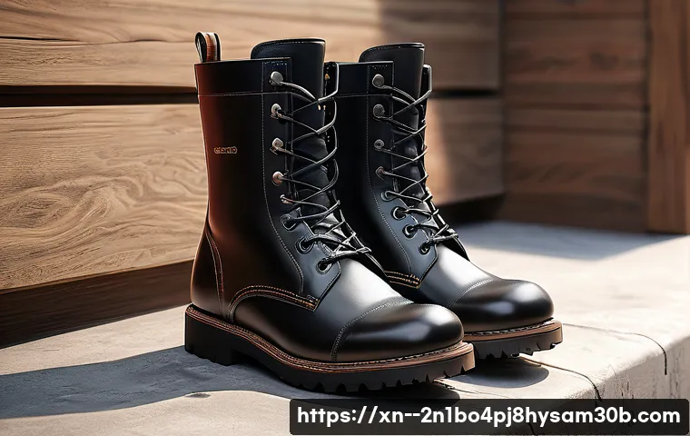 검은 화면 All boot options are tried 오류, 바이오스 꿀팁으로 한 번에 해결하기 5