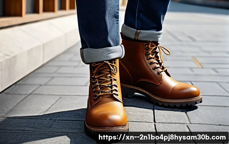 신천동 all boot options are tried 관련 이미지 1