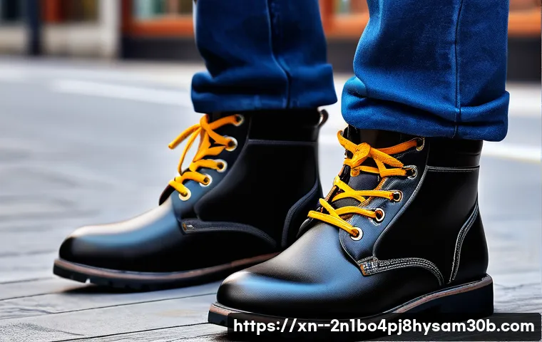 신천동 all boot options are tried 관련 이미지 2