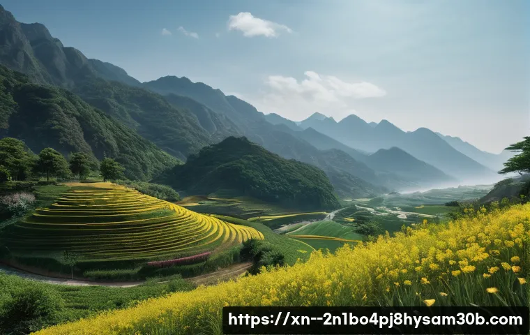 천호동 컴퓨터 멈춤, 전문가 없이 5분 만에 해결하는 놀라운 방법 1