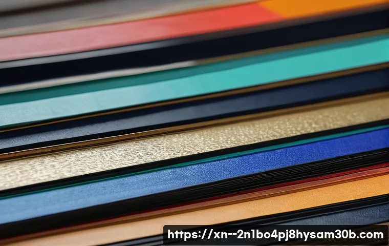 천호동 컴퓨터멈춤 관련 이미지 1