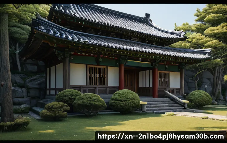 천호동 컴퓨터멈춤 관련 이미지 2