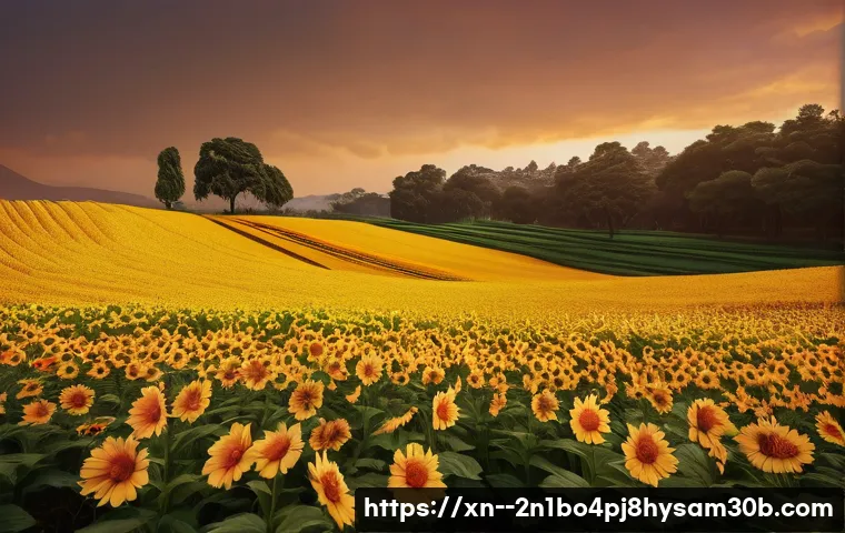 남영동 STATUS_KERNEL_RESOURCE_ERROR 관련 이미지 1