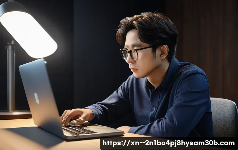 남영동 STATUS_KERNEL_RESOURCE_ERROR 관련 이미지 2