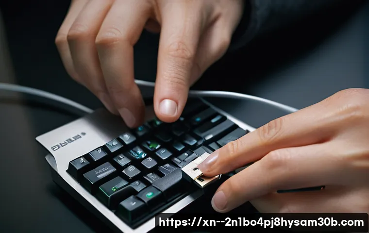 고덕동 BUGCODE_USB_DRIVER 관련 이미지 1