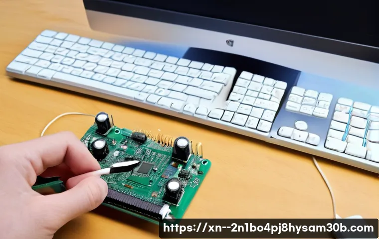 고덕동 BUGCODE_USB_DRIVER 관련 이미지 2