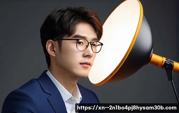 목현동 해킨토시, 포맷 후 200% 빨라지는 놀라운 꿀팁 29