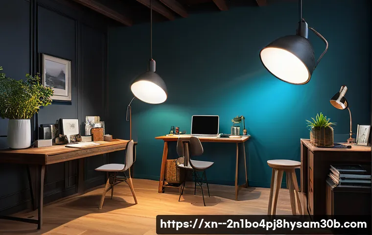 목현동 해킨토시 재설치 포맷  초기화 관련 이미지 1