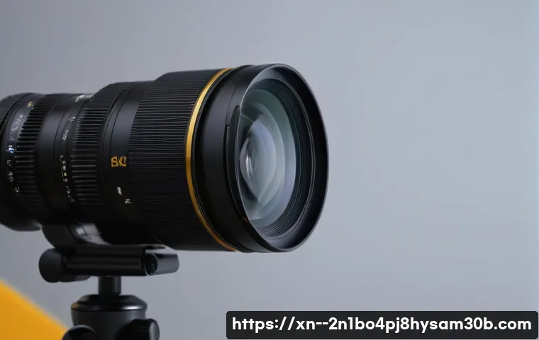 목현동 해킨토시 재설치 포맷  초기화 관련 이미지 2