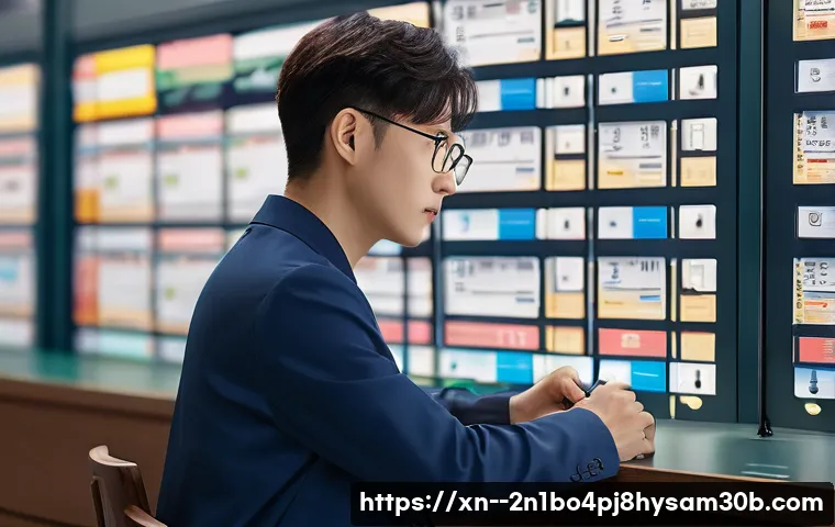 원지동 MEMORY_MANAGEMENT 관련 이미지 1