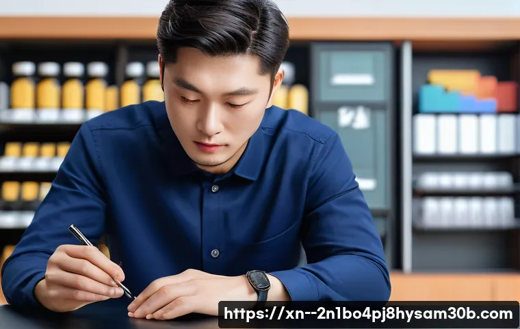 원지동 MEMORY_MANAGEMENT 관련 이미지 2