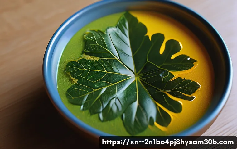 컴퓨터 멈춤의 주범 STATUS_KERNEL_RESOURCE_ERROR 완벽 해결 가이드 17