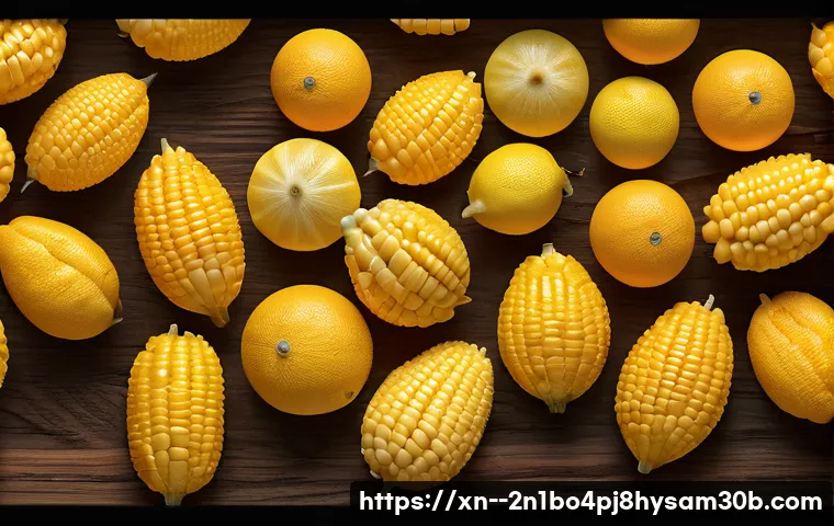 예지동 STATUS_KERNEL_RESOURCE_ERROR 관련 이미지 1