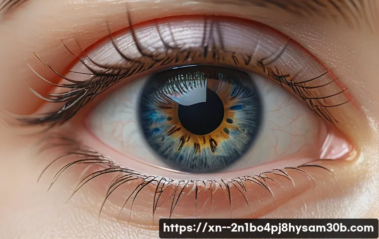 예지동 STATUS_KERNEL_RESOURCE_ERROR 관련 이미지 2