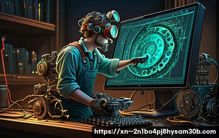 갈월동 REGISTRY_ERROR 관련 이미지 1