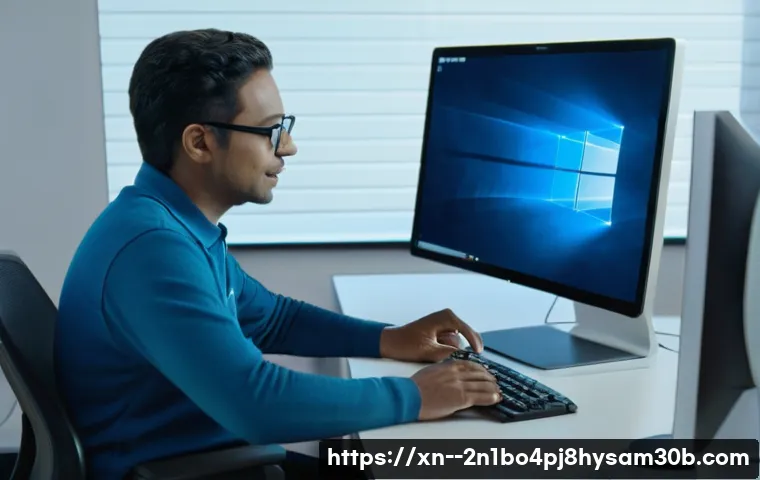 갈월동 REGISTRY_ERROR 관련 이미지 2