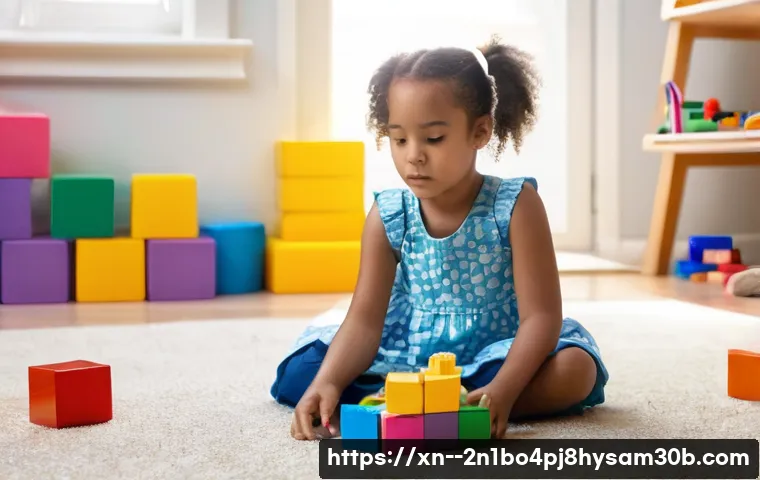 프로그램 응답없음 답답했죠? 이 꿀팁 모르면 평생 후회합니다 9