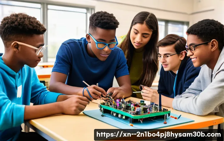 프로그램 응답없음 답답했죠? 이 꿀팁 모르면 평생 후회합니다 3 회덕동 프로그램응답없음 관련 이미지 1