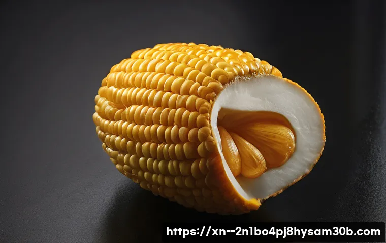 가회동 INVALID_KERNEL_HANDLE 관련 이미지 2