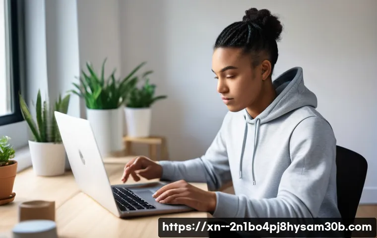 미근동 STATUS_DISK_READ_FAILURE 관련 이미지 2