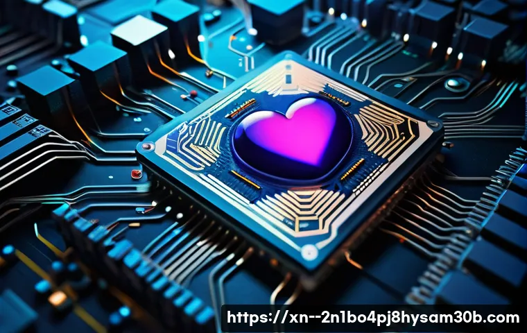 필운동 STATUS_KERNEL_ACCESS_DENIED, 이 오류를 무시하면 생기는 놀라운 결과들 37