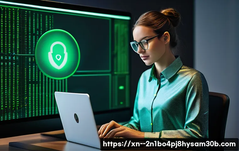 필운동 STATUS_KERNEL_ACCESS_DENIED 관련 이미지 2