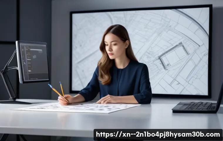 한강로 STATUS_FLOAT_OVERFLOW 관련 이미지 1