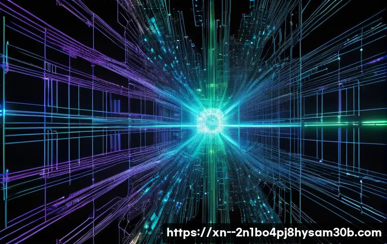 한강로 STATUS_FLOAT_OVERFLOW 관련 이미지 2