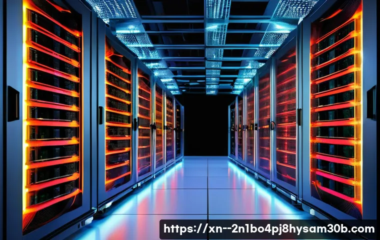 토당동 STATUS_KERNEL_MODULE_NOT_FOUND 관련 이미지 1