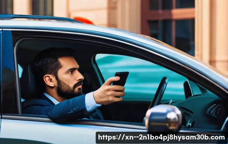 토당동 STATUS_KERNEL_MODULE_NOT_FOUND 관련 이미지 2