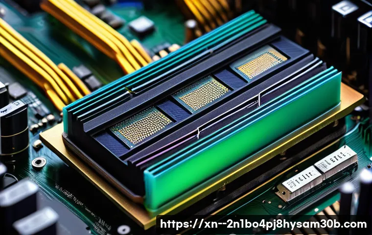 도원동 PFN_LIST_CORRUPT 관련 이미지 1